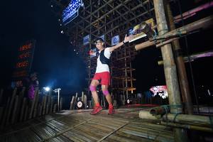 BIB: 503, 
                            <button type="button" onclick="openModal(18995898)" class="btn btn-primary btn-sm float-right btn-popup" data-toggle="modal" data-target=".modal-high-quality">
                        <i class="fas fa-shopping-cart"></i> Add to Cart
                    </button>
                                            <button type="button" onclick="isThisMe(18995898, true)" class="btn btn-success btn-sm float-right btn-popup btn-isme hidden" data-toggle="tooltip" data-placement="bottom" title="นี่คือรูปของคุณใช่ไหม คลิกที่นี่เพื่อเอาเข้าอัลบั้ม">
                        <i class="fas fa-plus"></i> Add to album
                    </button>
                    <button type="button" onclick="isThisMe(18995898, false)" class="btn btn-warning btn-sm float-right btn-popup btn-isnotme hidden">
                        <i class="fas fa-ban"></i> Remove from album
                    </button>